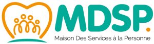 2016-10-logo-mdsp