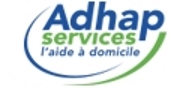 logo-adhap-services